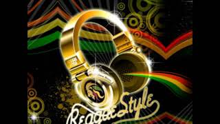 Culture Club - Do You Really Want To Hurt Me (Remix Version) Resimi