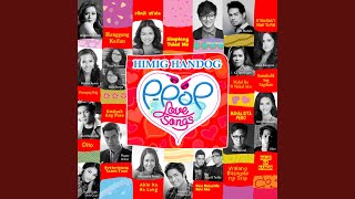 Download Lagu Mahal Kita Pero