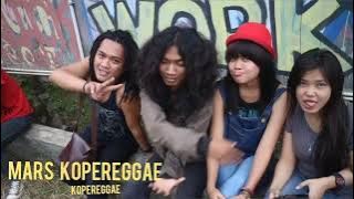 Kopereggae 