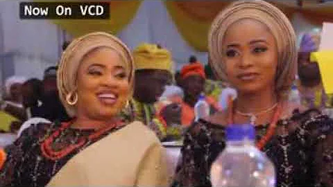 OGANLA PASUMA TALKS ABOUT HIS HOUSES AND HIS 50TH BIRTHDAY CELEBRATIONS B