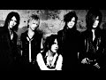 The GazettE - DISTORTED DAYTIME (2025 Remix) [A Fan-Made Music Video]