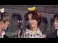 TO DO X TXT - EP.9