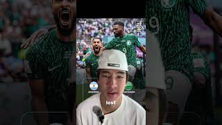 Lamine Yamal the fate of the universe lies in YOUR hands #worldcup