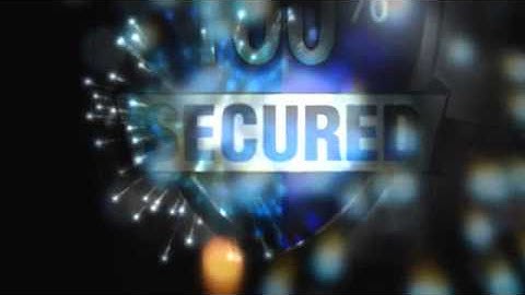 Tomcat 7 Virtual Host