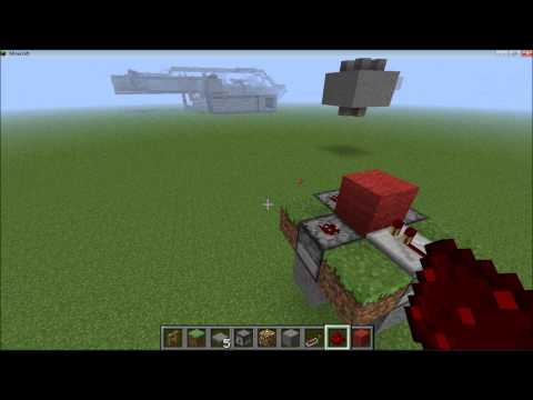 Compact Proximity Hyper Spawner