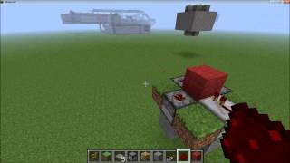 Compact Proximity Hyper Spawner