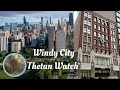 Protest Scientology: Chat with Windy City Thetan Watch