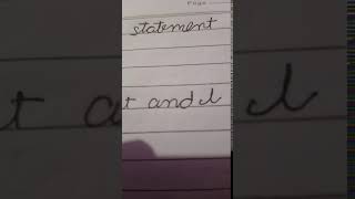 video 20201220 173012