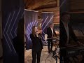Жіноче щастя Гурт ЗОРЕЦВІТ LIVE весілляльвів рекомендації Жіноче щастя Гурт ЗОРЕЦВІТ LIVE весілляльвів рекомендації