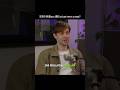 How One Man Makes $300,000 a Month with AI #lovable