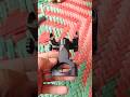 #unboxing #mobileholder #for #motercycle #bikelover #bicycle #aluminum #video
