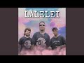 Lalelei Lalelei