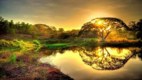 سورة الكوثر • رعد محمد الكردي | Raad Mohammad Al Kurdi • Surah Al Kawthar