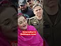 Uzma Bukhari Arrived Sheikhupura| #currentaffairs #pmln