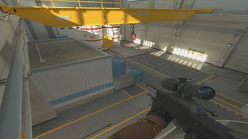 CS2 PIXEL WALK SPOT ON NUKE *PATCHED*