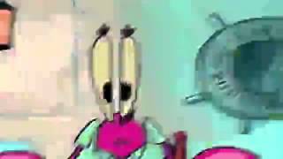 480P 600K 50901771
