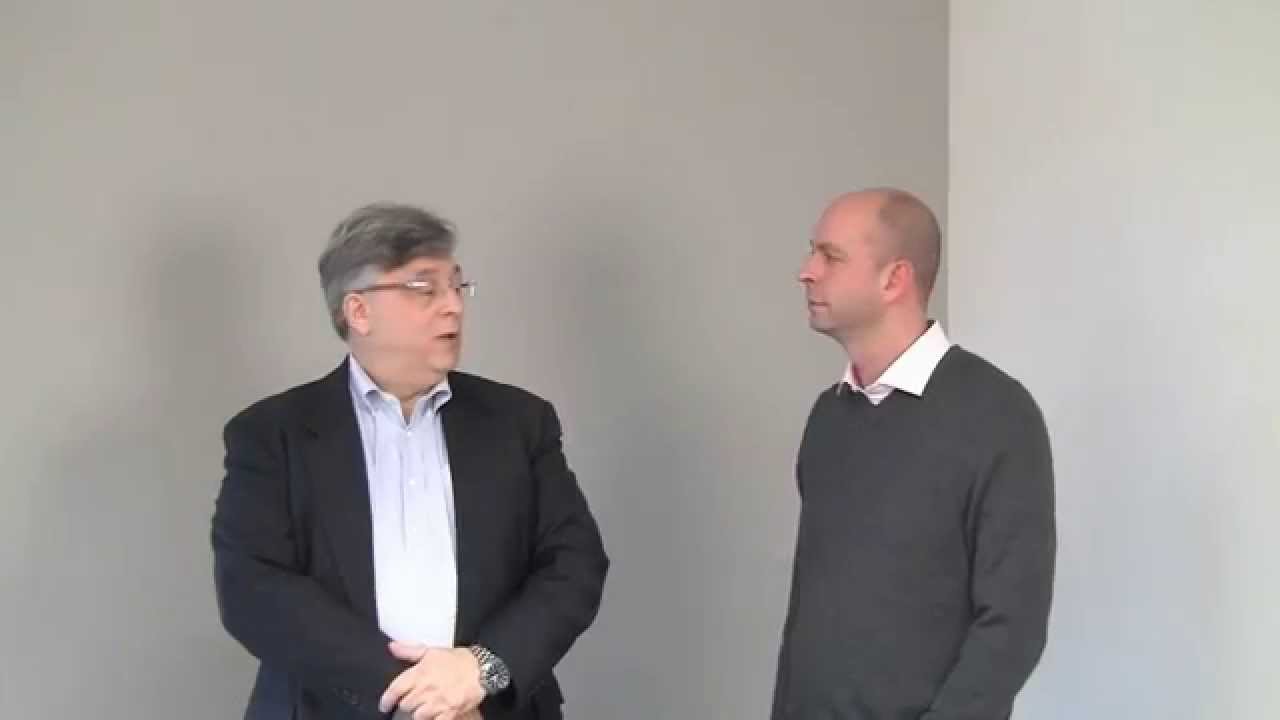 Globo & SafeLogic Explain FIPS 140-2 Validation