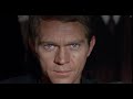 THE CINCINNATI KID / シンシナティ・キッド　1965