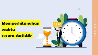 Analisis Deret Waktu : Metode Kuadrat Terkecil