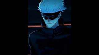 my fav animes | song by @Shakira #edit #music #gojo #anime #obito #popular #shakira