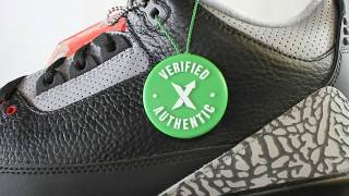 cement 3s stockx