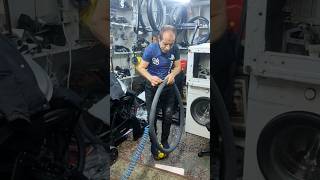 Top Üstünde Yama 🚴🛠️😯 Şfetaçıl