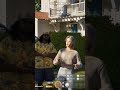 Steam'de En Çok İstek Listesine Eklenen Oyunlar!