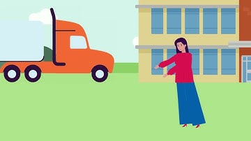 Is this "just cause" dismissal or insubordination? (Employee Separation and Turnover)