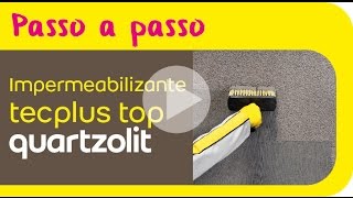 Famous Impermeabilizante tecplus top quartzolit Net Worth