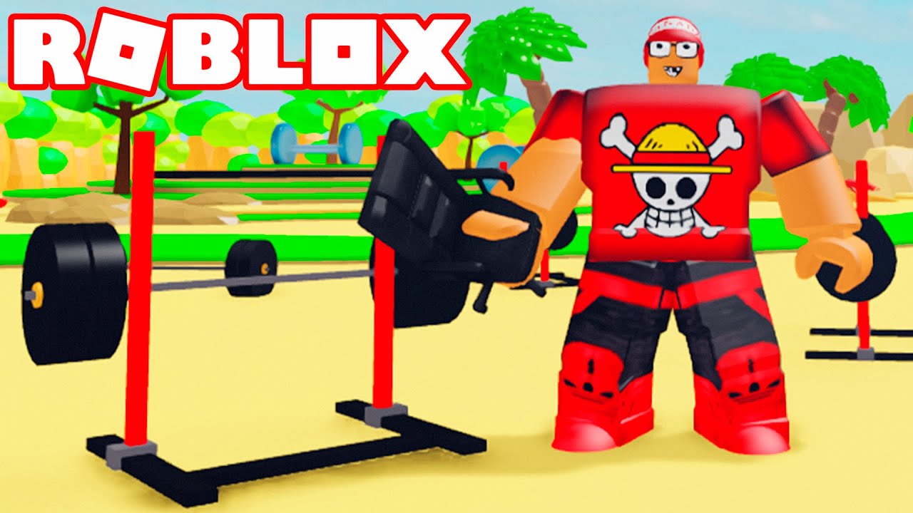 Um Dia No Acampamento Do Roblox Backpacking Early Beta Youtube - akbarbinta plays backpacking early beta roblox