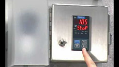 Digital Process Indicator Controller - Scan Electronic Systems, UT38 Digital Indicating Controller (Position-proportional type ..., Controllers & Indicators | Yokogawa Electric Corporation, Autonics Global Website - Sensor, Proximity Sensor, Photo sensor ...