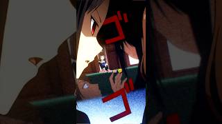 Boa Garota Kaguya-Sama Love Is War Dublado