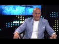 Tarjányi Péter: Az oroszok hadigazdálkodásra álltak át, de a szankcióktól nem térdeltek le