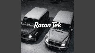 Racon Tek - Sero Produktion Beats