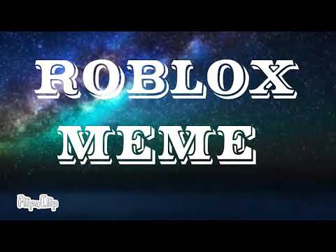 upside-down-(roblox-meme)