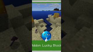MINECRAFT MOD 😱? FOR MOBILE #minecraft #shorts #minecraftshorts