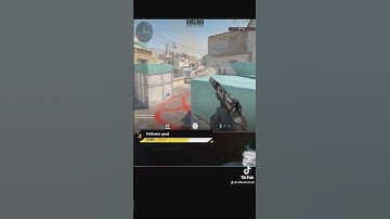 dd2 a site pistolround hold -4 18.5k prem