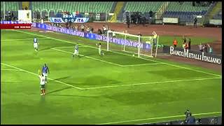 Мондиал 2014 Български Национален Отбор По Футбол Фор Марти D