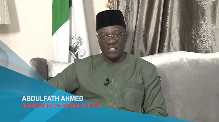 Abdulfatah Ahmed Photo 1