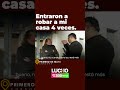 #LuchoxCordoba #LuchoporCordoba #Cordoba