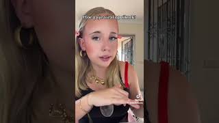 Tips om beter zichtbaar te worden en viraal te gaan op TikTok? In deze video leg ik het jullie uit.