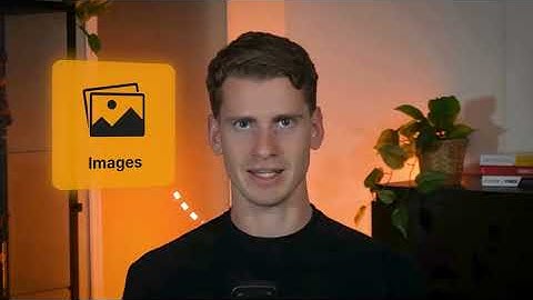 How to Create AI Music Video for FREE (Full Tutorial)