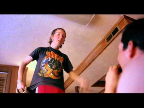 Gummo (1997) I love this crowd