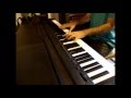 Debussy  arabesque no 1  pablo keilis piano