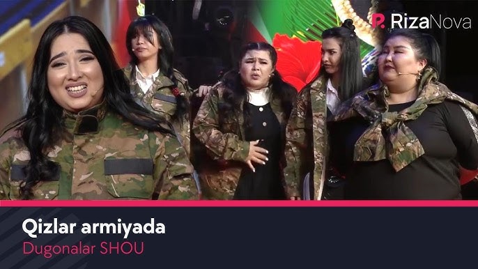 Peri porno tomosha Pastdan oyoqlar orasidagi jinsiy olatni korinishi