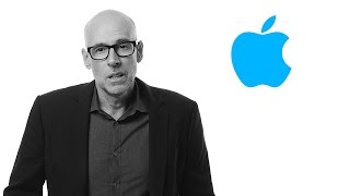 Scott Galloway: The Product That Defines Our Age