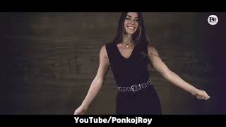 Download Lagu Ponkoj Roy - Sajan Ke Ghar (Wedding Mix) Hindi New Song 2021 MP3