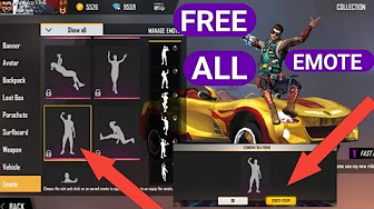 Free Fire Hack Diamond No Paytm 2019 Malayalam Youtube