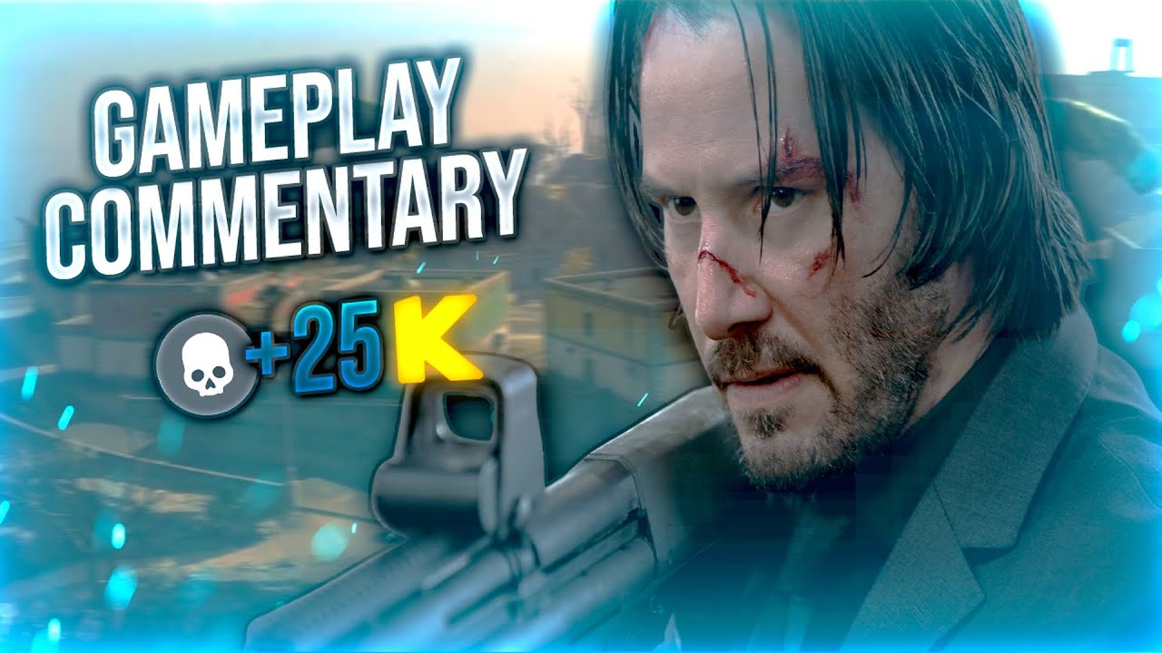 *25+ KILLS* on REBIRTH with RANDOMS (BREAKDOWNS + TIPS)