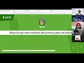 MENGGUNAKAN KAHOOT (QUIZZ) DALAM KULIAH ONLINE